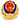 皖ICP备10537928号